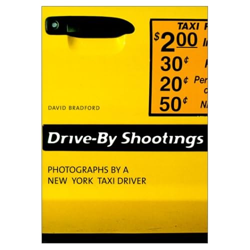 Photos by a NY Taxi Driver Photos by a NY Taxi Driver