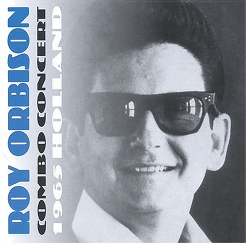 Roy Orbison - Only The Lonely Lyrics - Zortam Music