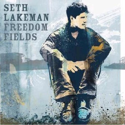 Seth Lakeman - The Riflemen Of War Lyrics - Zortam Music