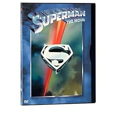 Superman - The Movie