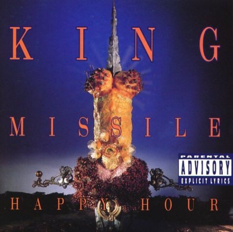 King Missile - Martin Scorsese Lyrics - Zortam Music