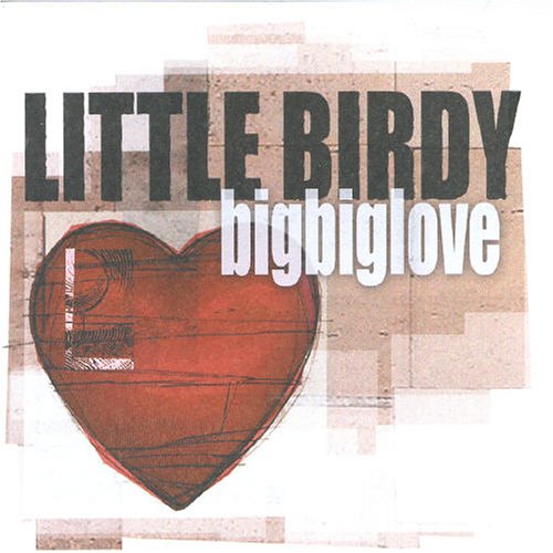 Bigbiglove