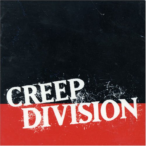 Creep Division