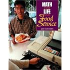 Math for Life and Food Service by  Lynn Gudmundsen