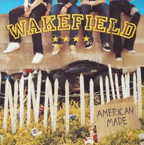 American Made