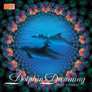 Dolphin Dreaming