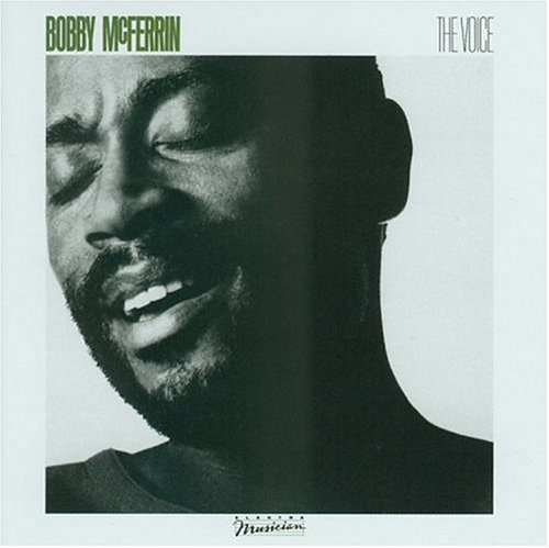 Bobby McFerrin - I Feel Good Lyrics - Zortam Music