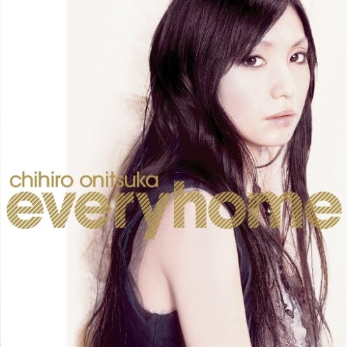 everyhome