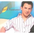 Josh Santana - Philippine Tagalog Music CD by No customer reviews yet. 