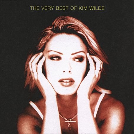 Kim Wilde - View From A Bridge (Raw Remix) Lyrics - Zortam Music