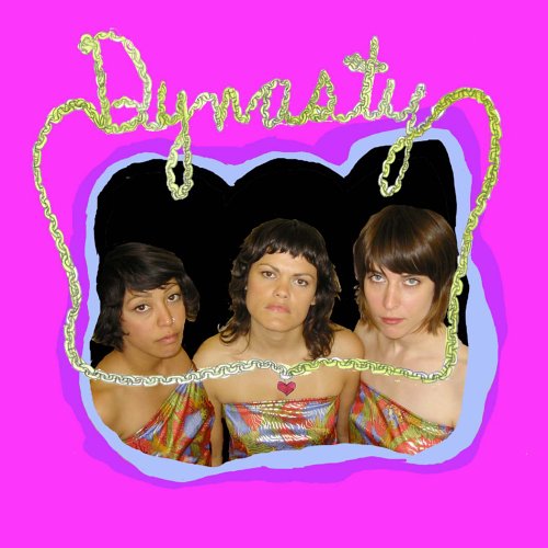 Dynasty
