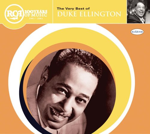 Duke Ellington - Azure Lyrics - Zortam Music