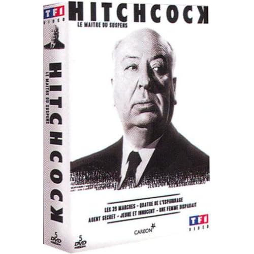 http://ec1.images-amazon.com/images/I/51WXNXCP0PL._SS500_.jpg
