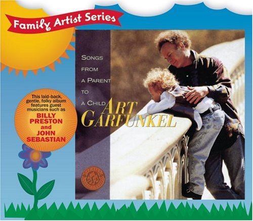 Art Garfunkel - Morning Has Broken Lyrics - Zortam Music