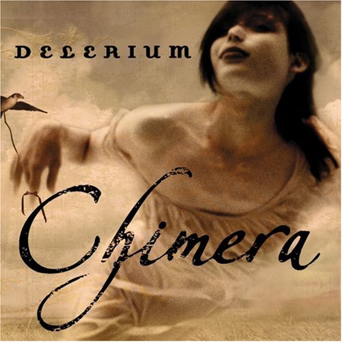 Delerium - Run For It (feat. Leigh Nash) Lyrics - Zortam Music