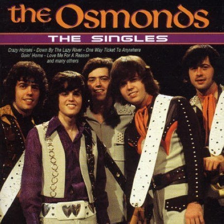 Singles