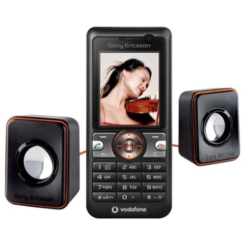 http://ec1.images-amazon.com/images/I/51WrfIndyBL._SS500_.jpg