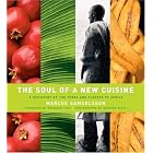 The Soul of a New Cuisine: A Discovery of the Foods and Flavors of Africa by African Cooking
