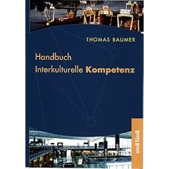 Handbuch Interkulturelle Kompetenz (Gebundene Ausgabe)