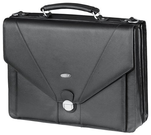 TV Ger&auml;te: TechAir Notebook-Tasche "TechAir Vienna"