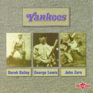 Yankees