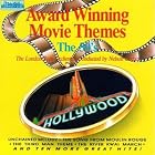 Award Winning Movie Themes: The 50's by London Pops Orchestra