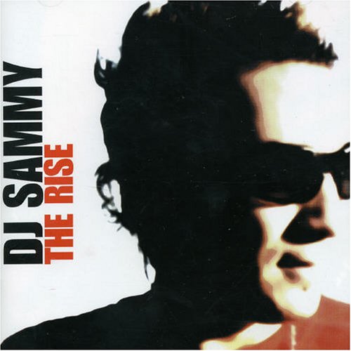 DJ SAMMY - Why (2005) Lyrics - Zortam Music