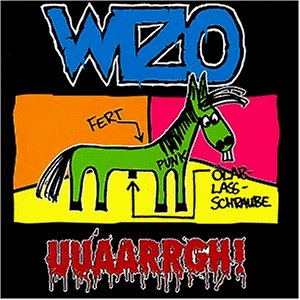 WIZO - GOLDENES STCK Lyrics - Zortam Music