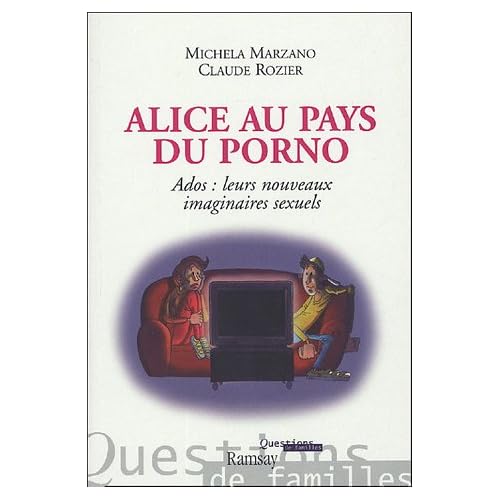 http://ec1.images-amazon.com/images/I/51X9BM6A0GL._SS500_.jpg