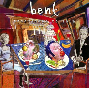 Bent - Blue Lyrics - Zortam Music