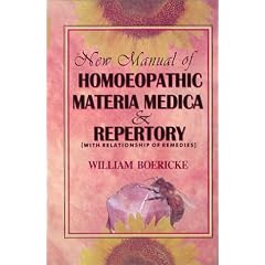 Click Here to order this book