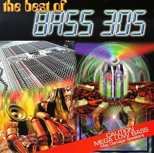 Best of Bass 305