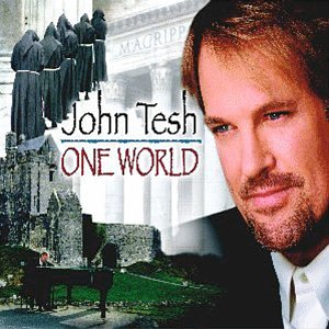 One World