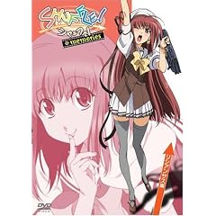 �y���i�Љ�y�[�W��Amazon��