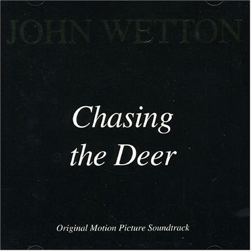 Chasing The Deer (1994 Film)