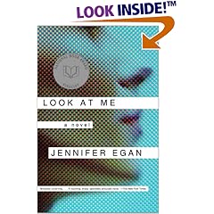 A Novel