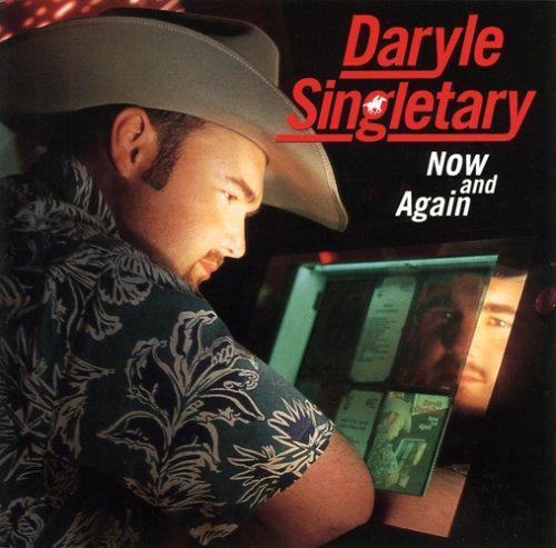 Daryle Singletary - The Note Lyrics - Zortam Music