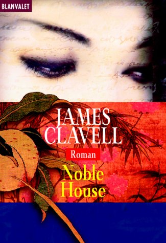 Noble House.