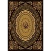 Deals List: @Amazon.com