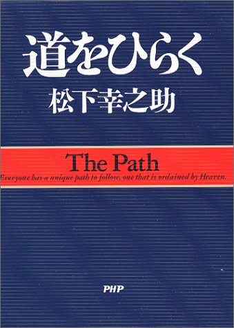 ƻ��Ҥ餯