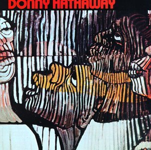 Donny Hathaway