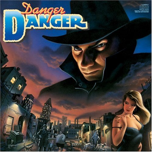 DANGER DANGER - Saturday Nite Lyrics - Zortam Music