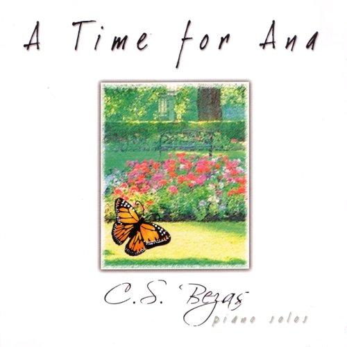 A Time for Ana