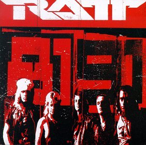 RATT - 8191 - Zortam Music