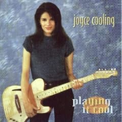 【クリックで詳細表示】Playing It Cool [Enhanced CD] [CD， Import， from UK]