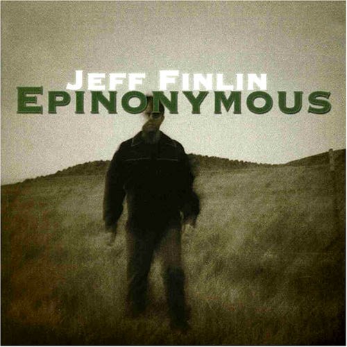 Epinonymous
