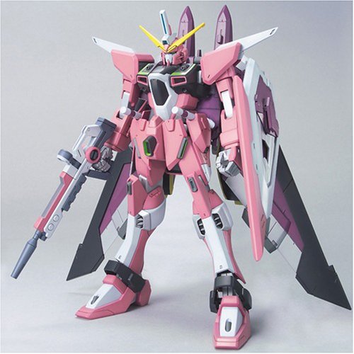 1/100 �C���t�B�j�b�g�W���X�e�B�X