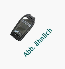 TV Ger&auml;te: Topp-Design ME-DL-T971 Eco-Line Ledertasche f�r Nokia 7360