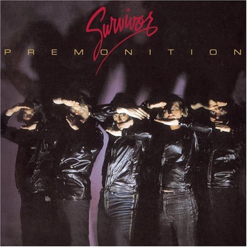 Premonition