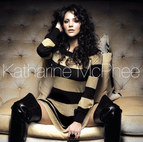 katharine_mcphee_ - Katharine Mcphee - Zortam Music